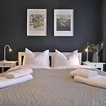 Appartamento Sunset - Roosevelta - Premium - Garaz