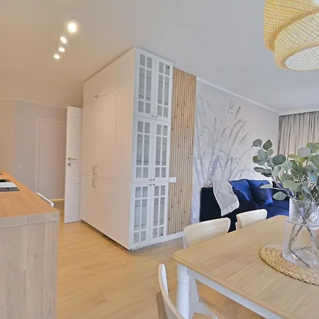 Sunset - Roosevelta - Premium - Garaz