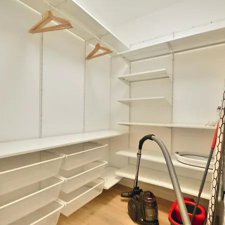 Sunset - Roosevelta - Premium - Garaz * シフィノウイシチェ