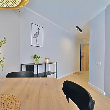 Sunset - Roosevelta - Premium - Garaz