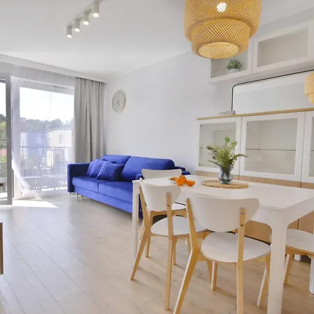 Sunset - Roosevelta - Premium - Garaz シフィノウイシチェ